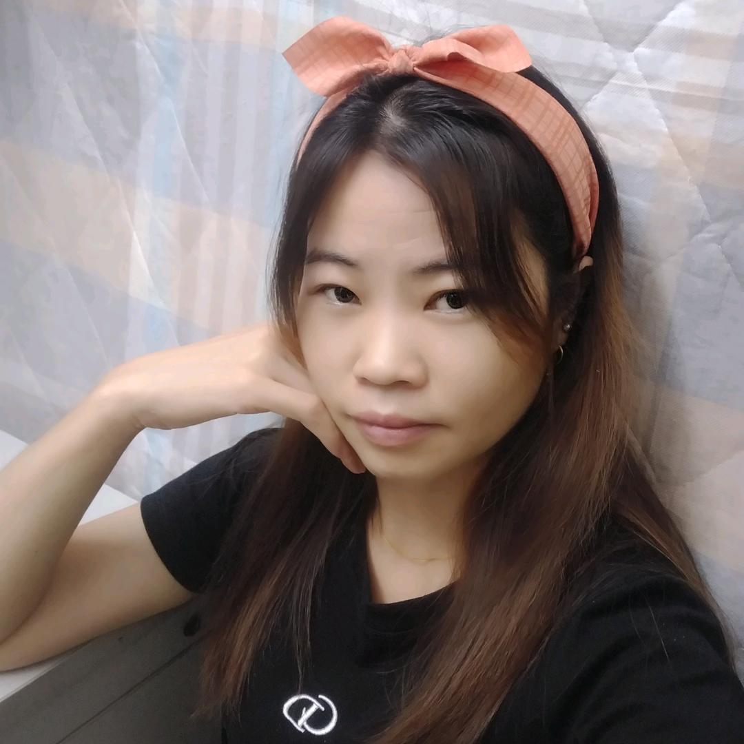 贵州女汉子~🍀🍀