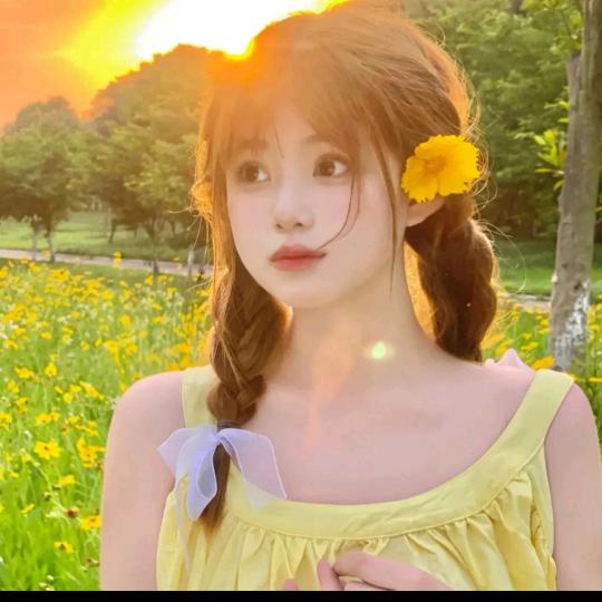 小杨甄品