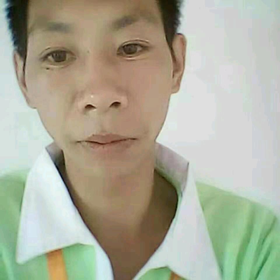 桐梓卖蜂蜜小成