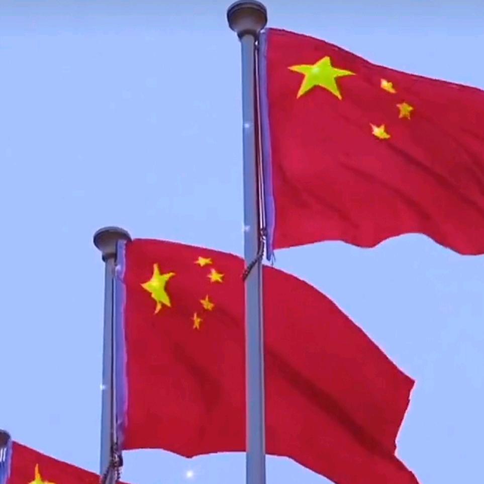 我爱中华⭐⭐⭐⭐⭐🇻🇳❤️