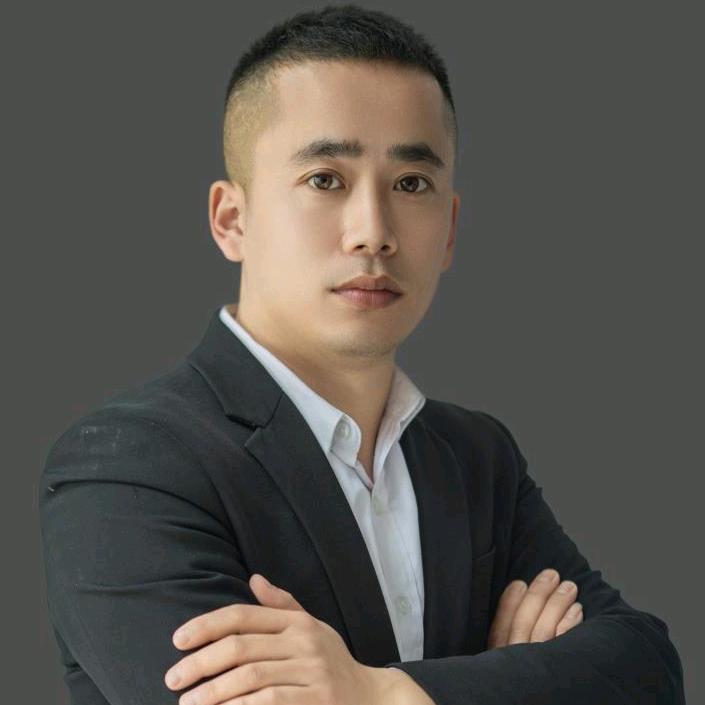 仁寿房探长房产