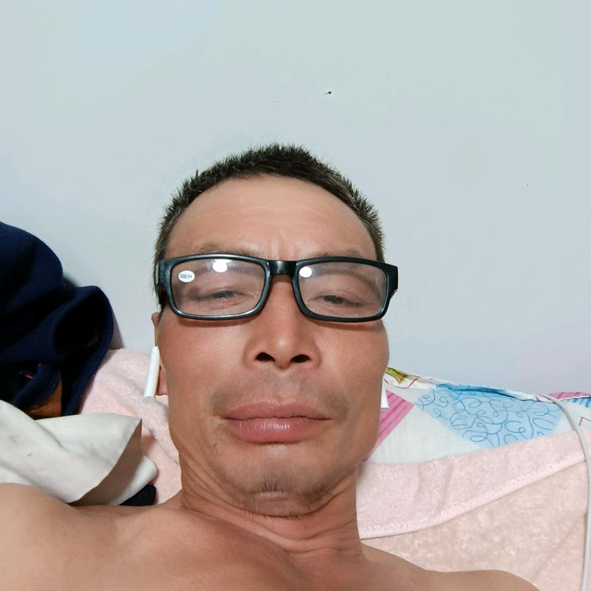 肖检生