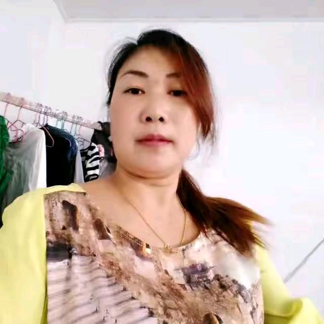 心碎无声好人一生平安