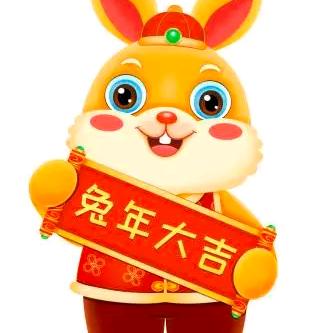 疯狂小电工💫⁰⁷⁰⁷