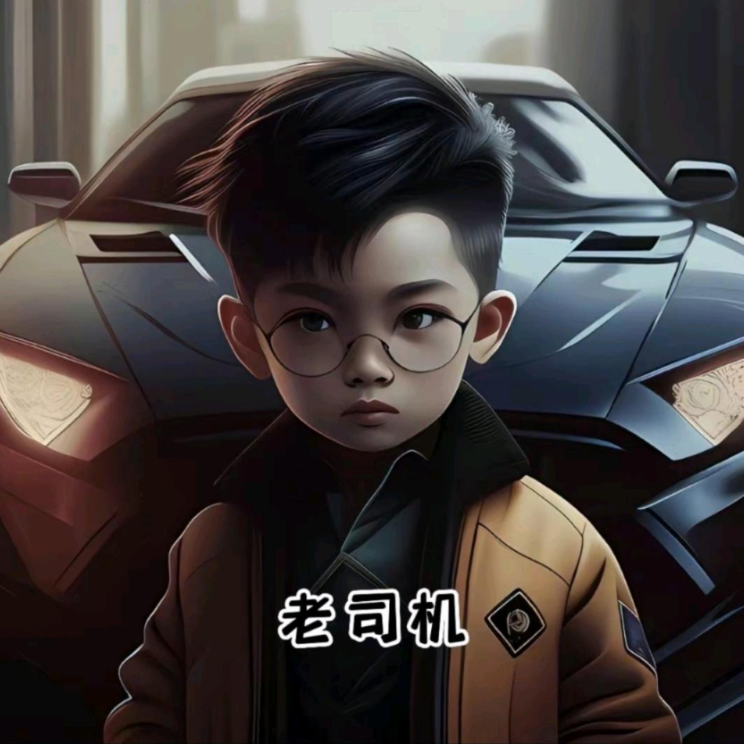 阿鑫在东莞