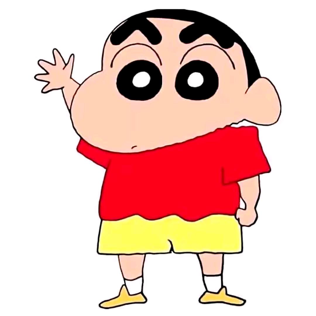 花生豆