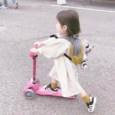 醋溜果