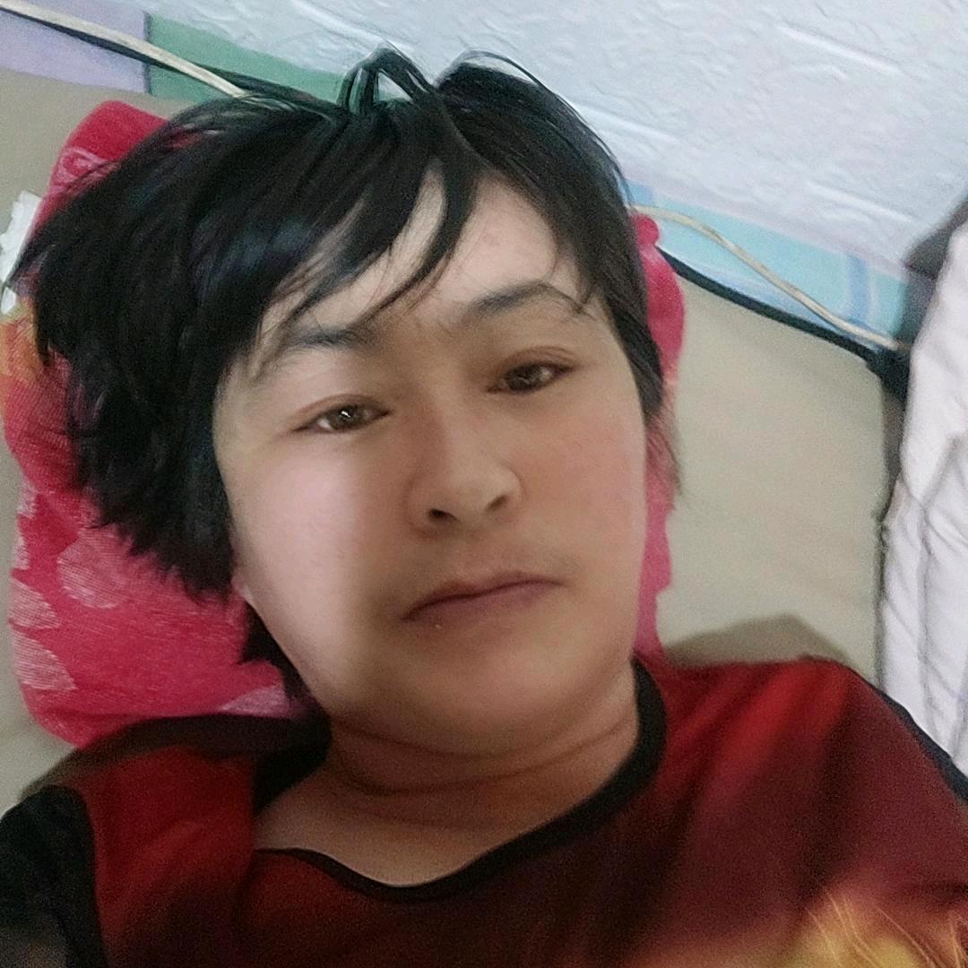 用户2747073244855