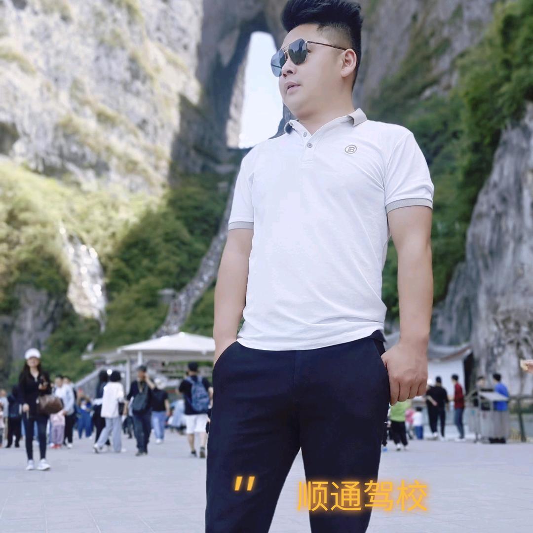 @张晓兵(教练  鲜花  蛋糕  糖水)