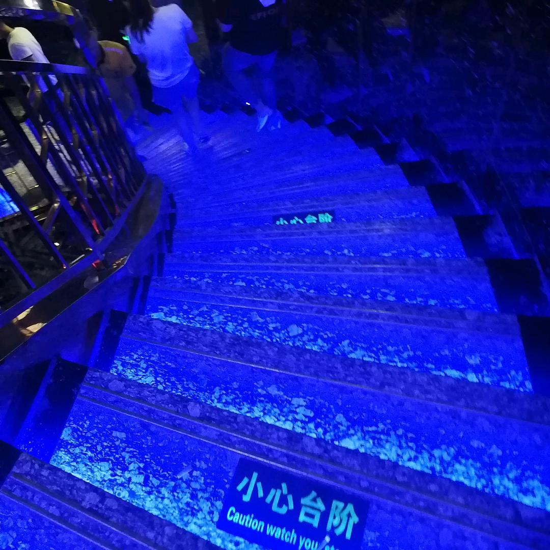 巜🌺奋🌺斗🌺哥》