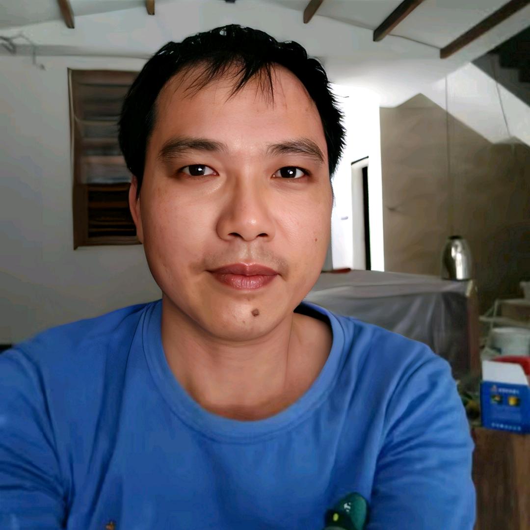 易记