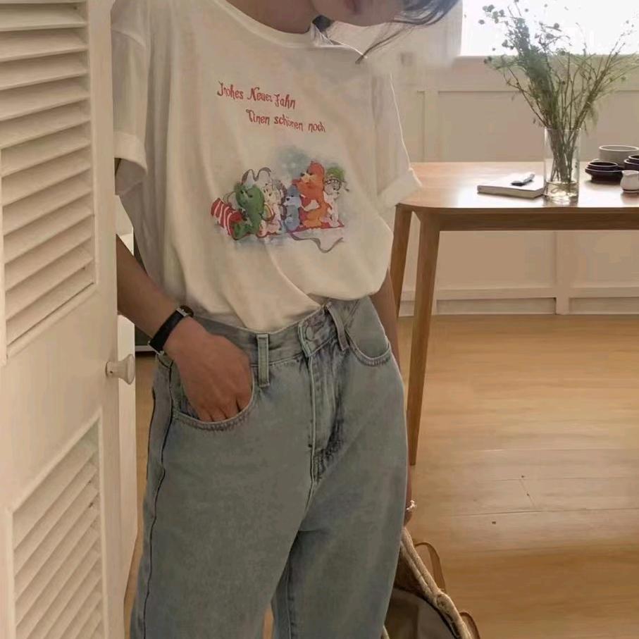 妍小姐服饰