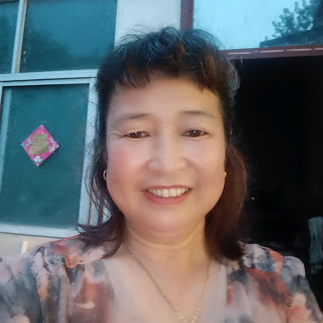唐光聪四川的幺妹