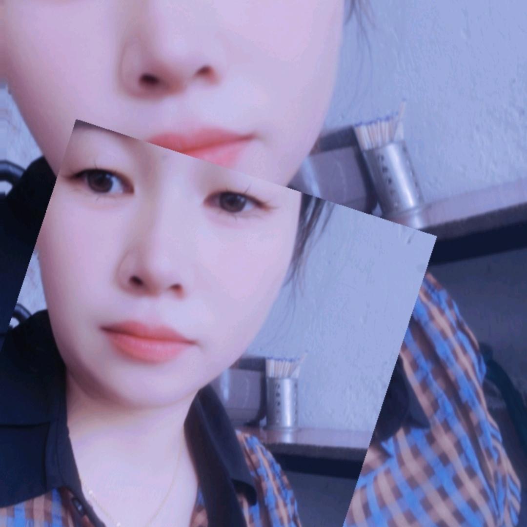 努力吧！！