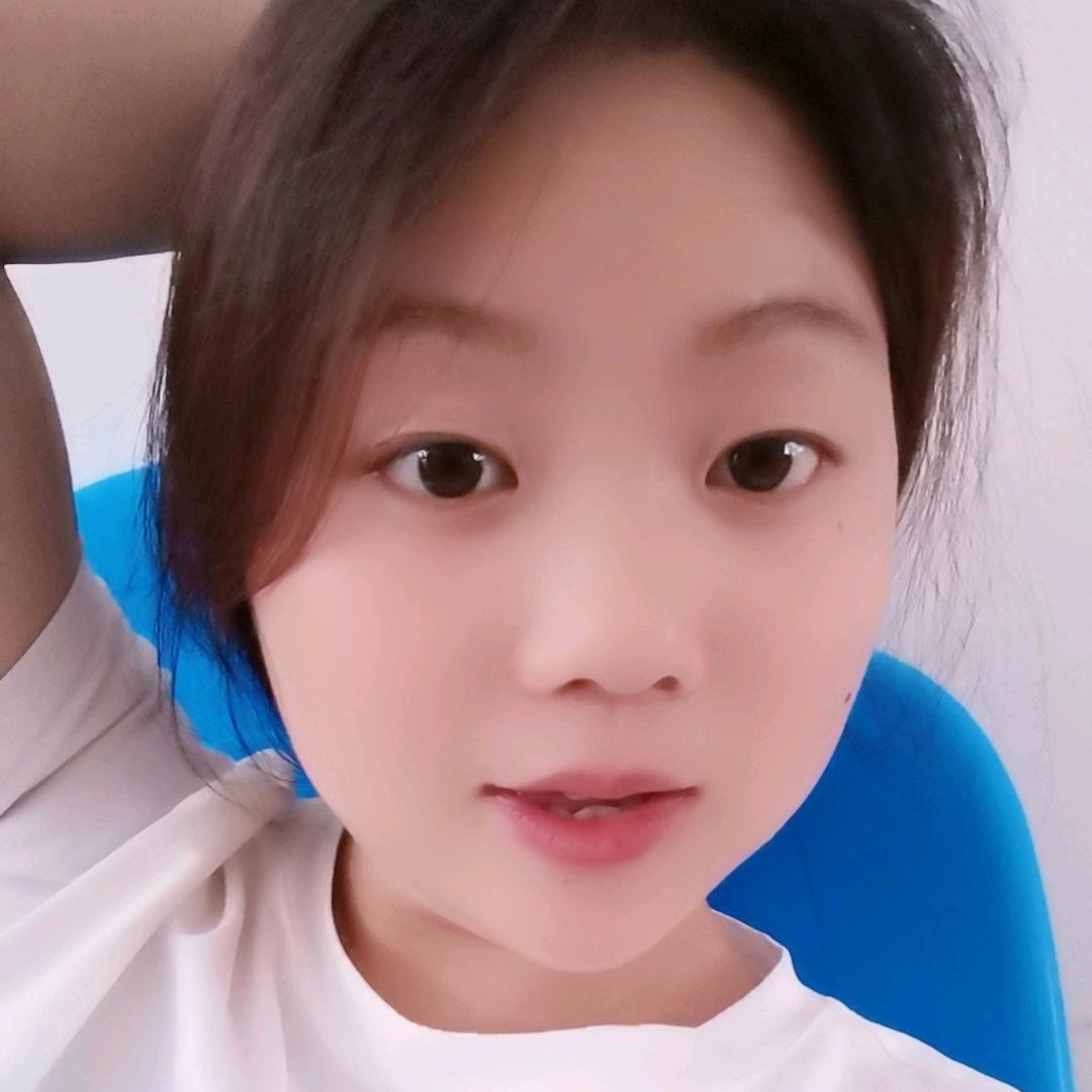 ໑ຼₒ₂₃ღ᭄玲玲儿🕊꧔ꦿ᭄💞