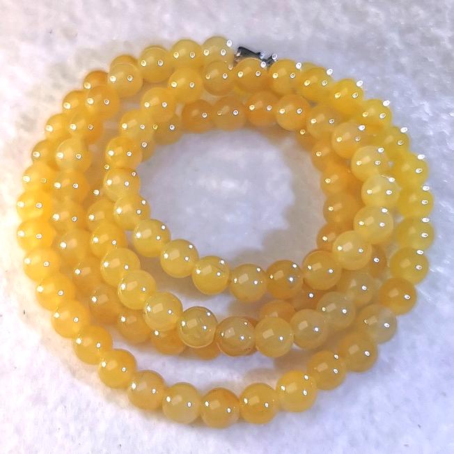 强哥玉器知识交流