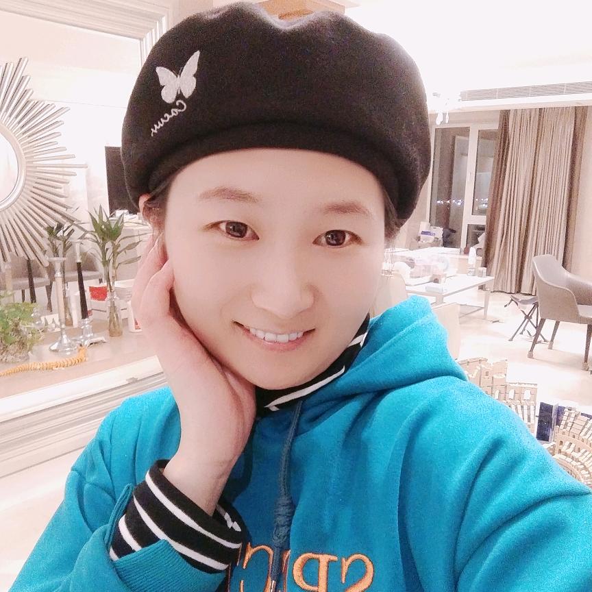 兰考怡心蛋糕（80后¥圆宝儿）