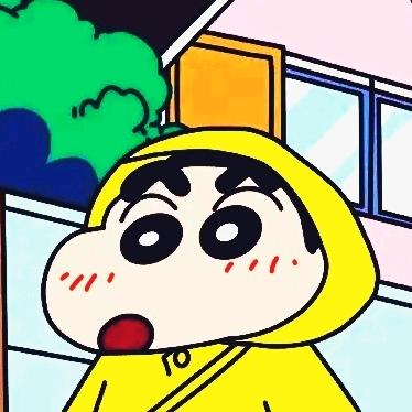 炉石酒馆小白菜