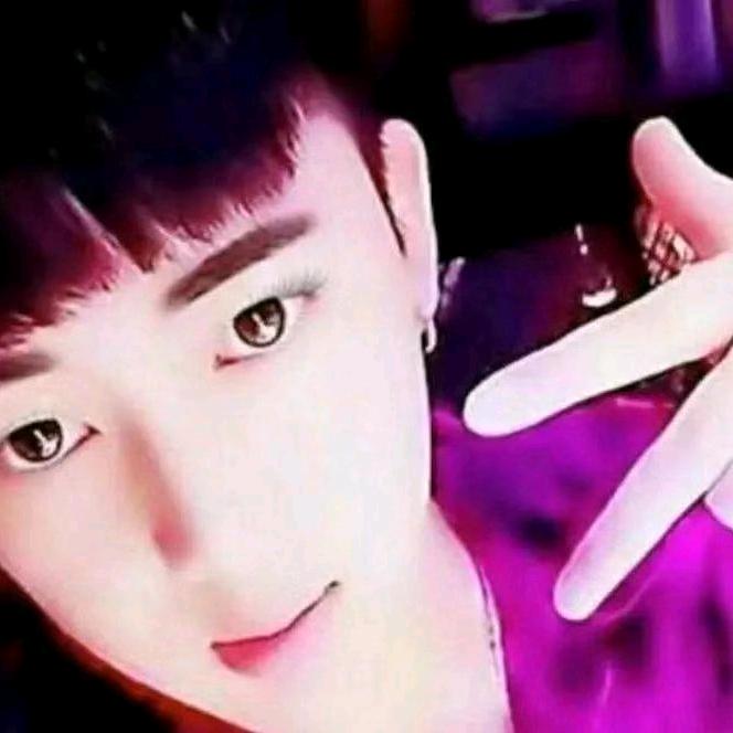 希望2
