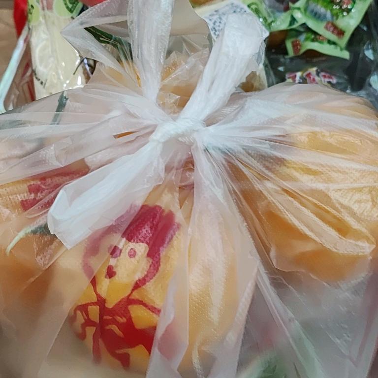 饭开心