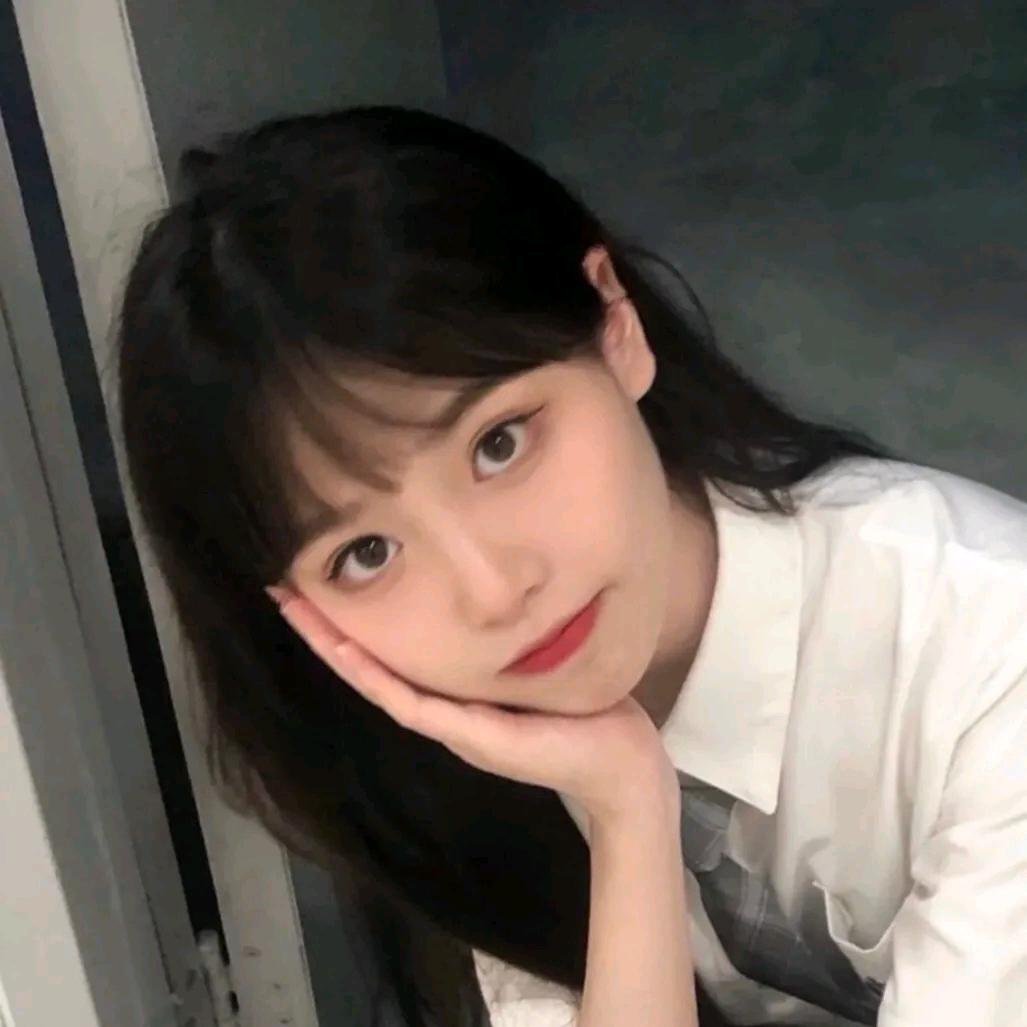 柚子花开