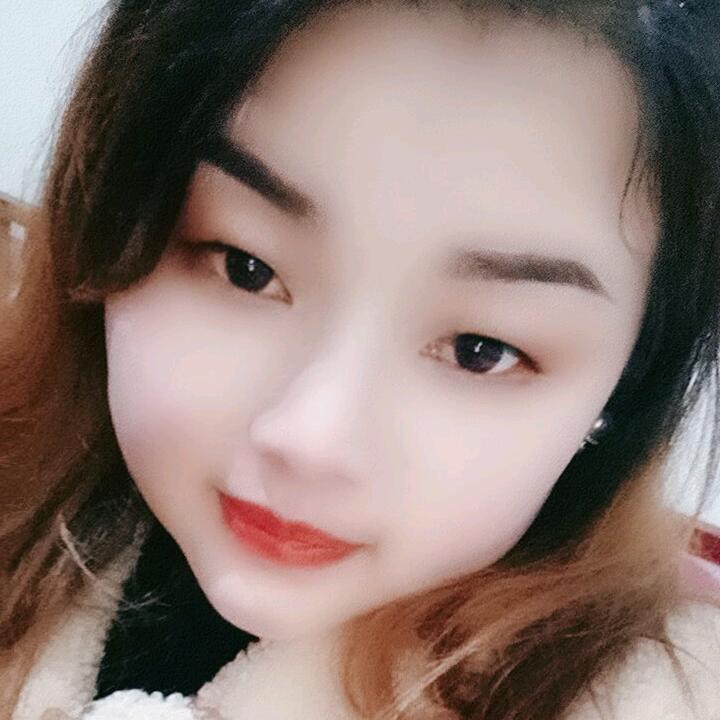 回不到曾经