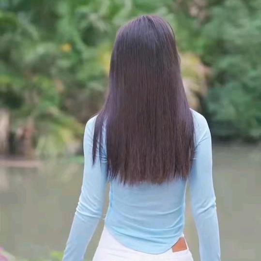 女王  👍