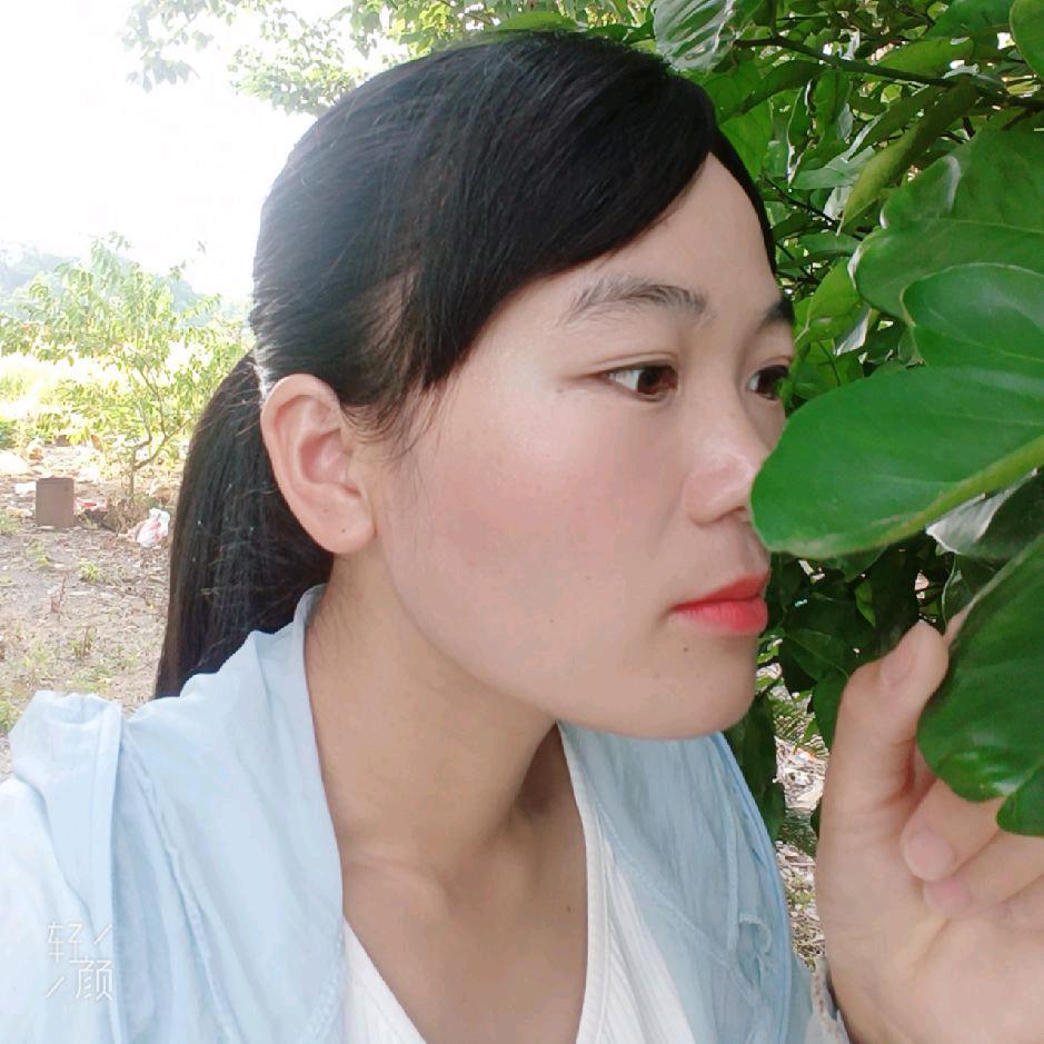 @海 🌹🌹 海🌸🌸