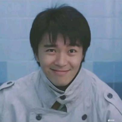 开心豹冲压小赵(个体工商户)