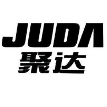 天津聚达劳务杨飞