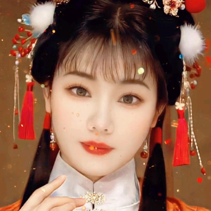 💞࿐姐ღ᭄是限量版᭄💞࿐