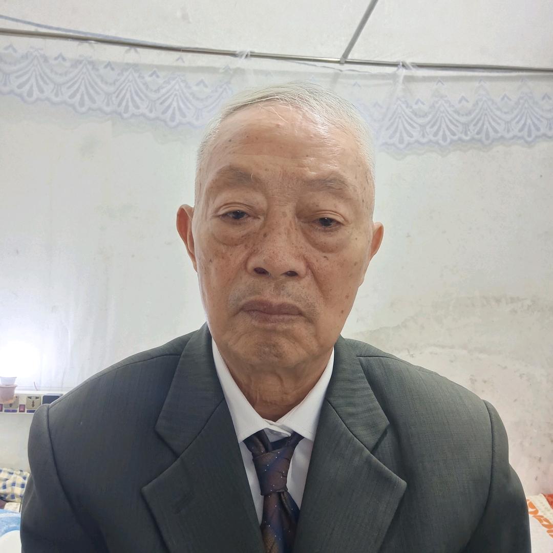 王履仲