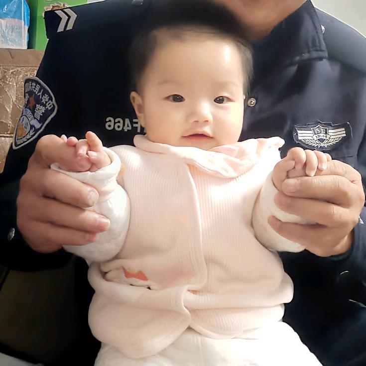 叶和军（宜家宾馆，平安保险）