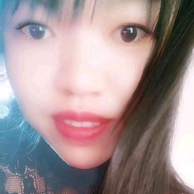 梦晴🎀