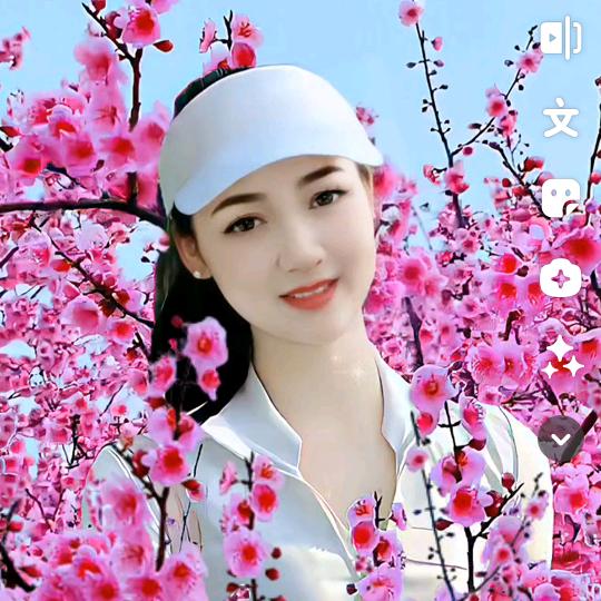 库尔勒百魅坊服装店