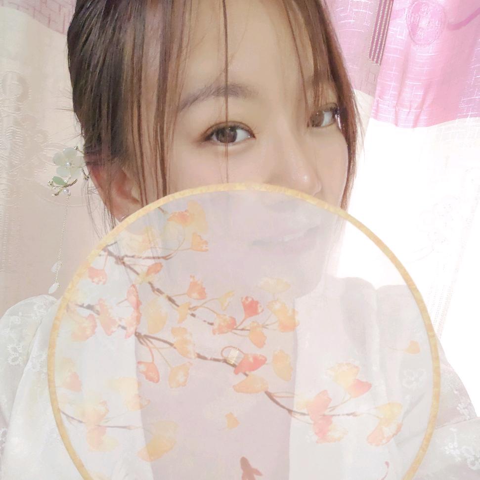 琴儿❣️