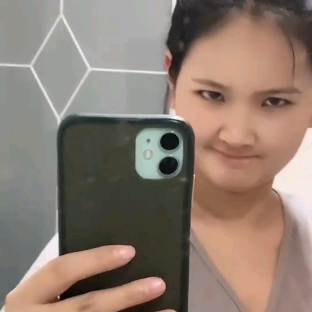王媛呀