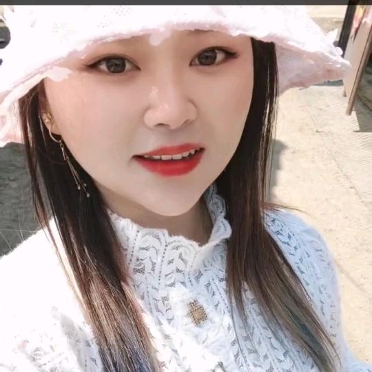 小小爽吖