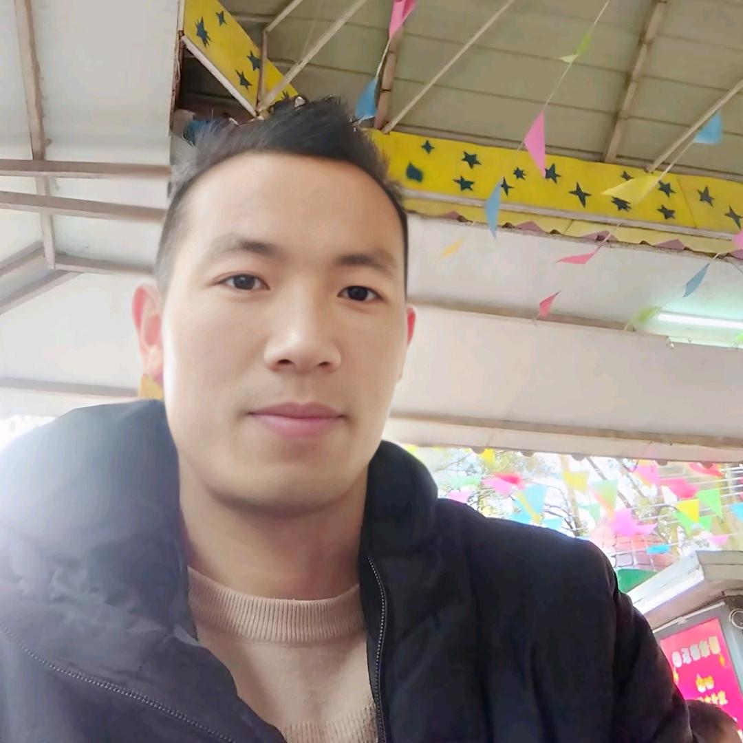 AA大超大货对接
