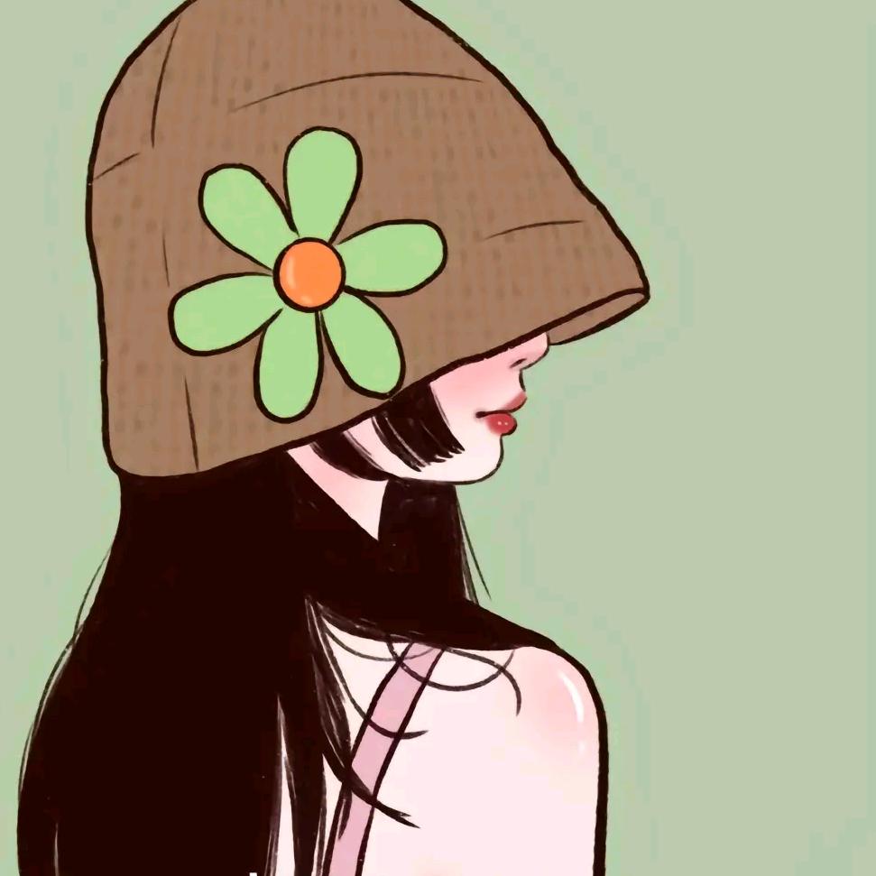 羊羊好物🌹
