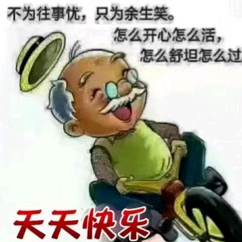 单身二哥