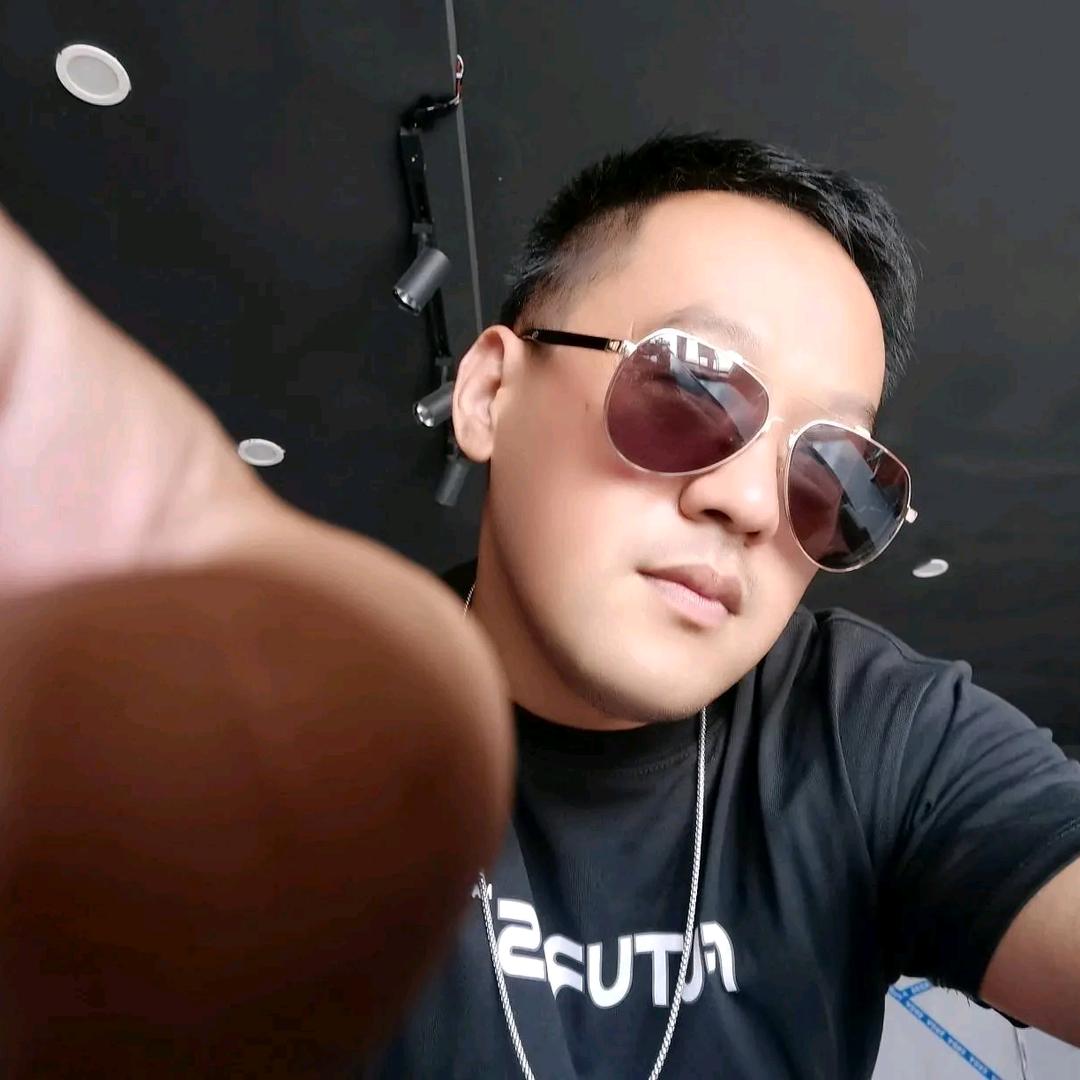 阿哲的吃喝玩乐