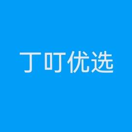 丁叮优选