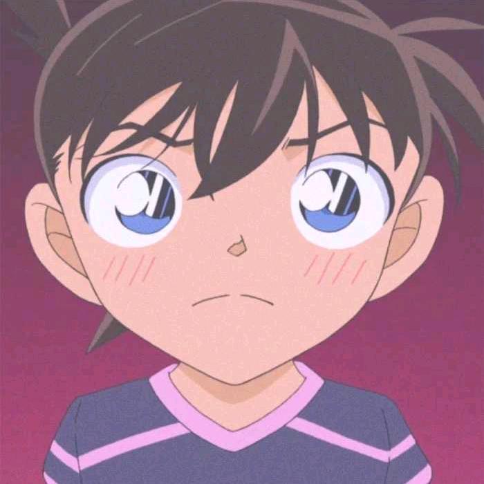 TOM