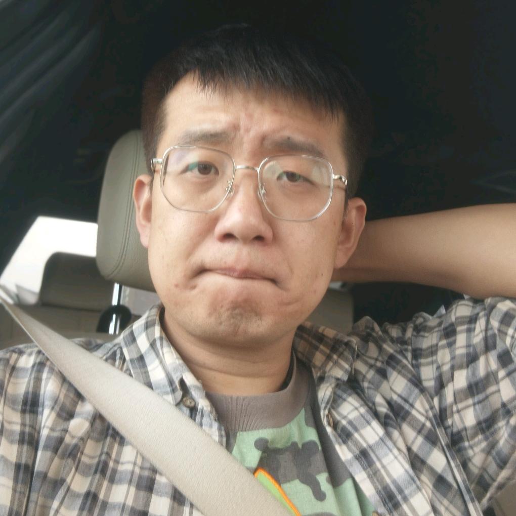 黄屯美食小碗炖鸡（老三）