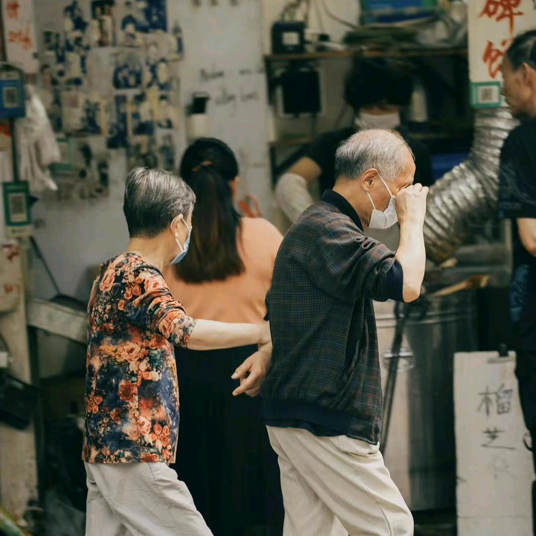 苗氏春秋