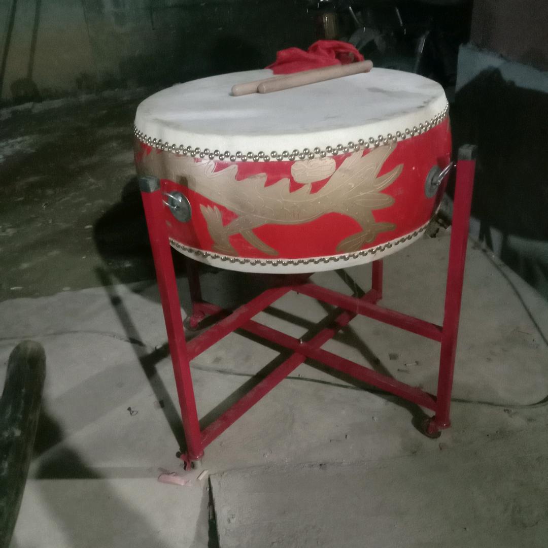 石佛寺～～祥哥