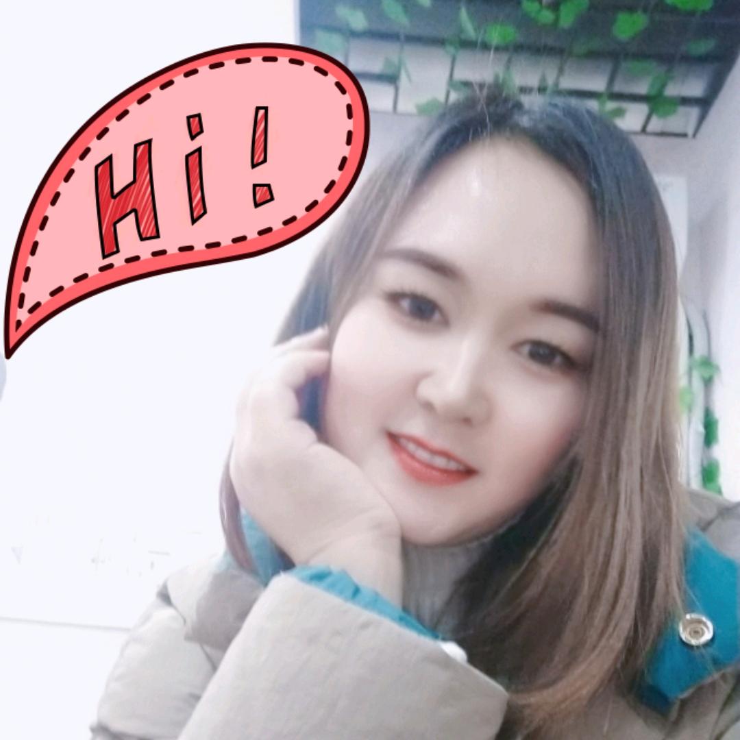 没有期望，何谈失望