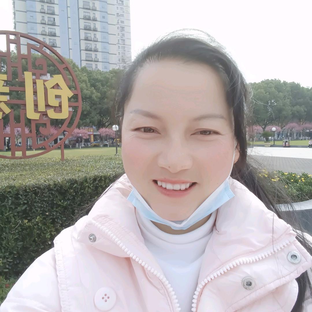 㣻罖yi，wang