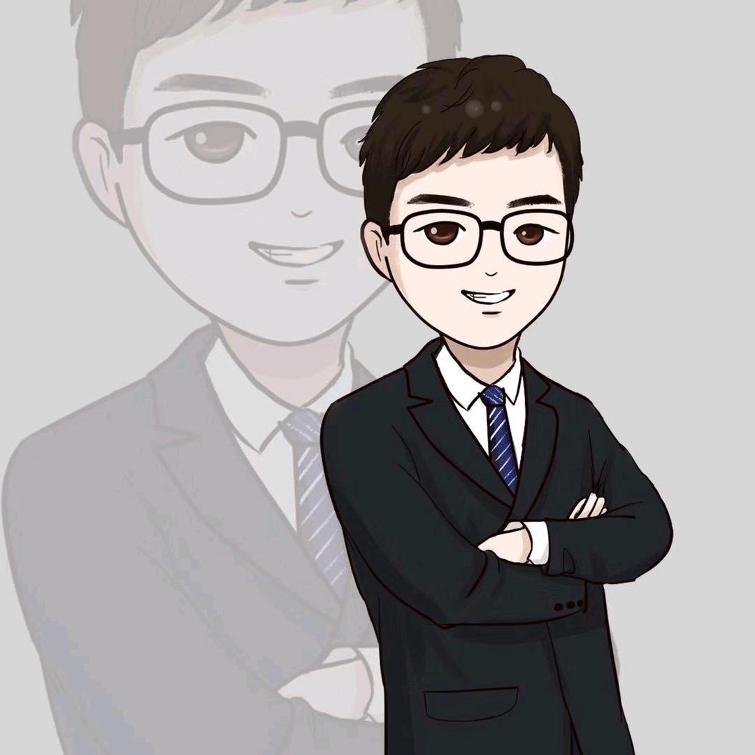 领津培优(老孟轴心数学)